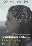 Intelligence artificielle, où en est-on ?