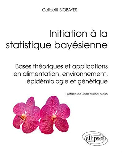 Initiation à la statistique bayésienne