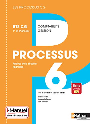 Processus 6