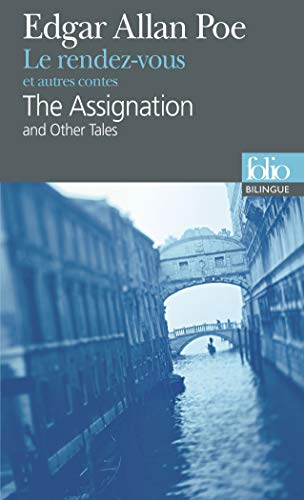 The assignation