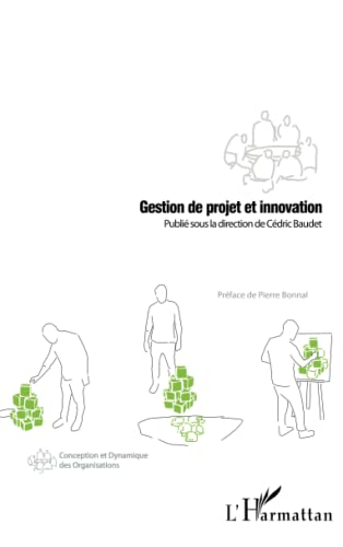 Gestion de projet et innovation