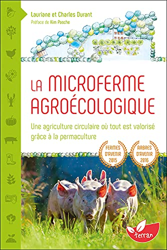 La microferme agroécologique