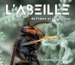 L'abeille de France & l'Apiculteur