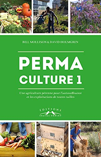 Permaculture 1