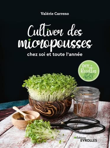 Le Répertoire des aliments et des saveurs de Hubert Delorme - Editions  Flammarion