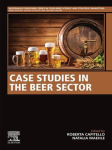 Case Studies in the Beer Sector