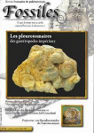 Fossiles: revue française de paléontologie