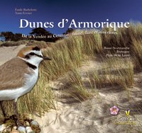 Dunes d'Armorique