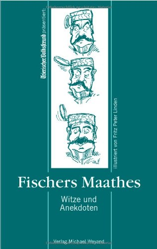 Fischers Maathes