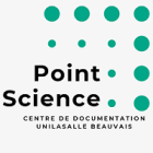 Point Science